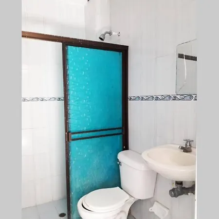 Sophia House Apartamento *