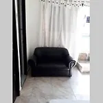 Sophia House