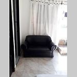 Sophia House