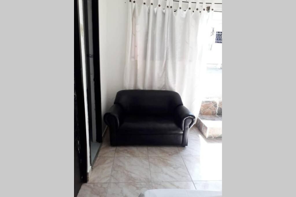Apartamento Sophia House
