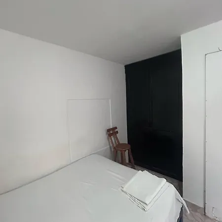 Sophia House *