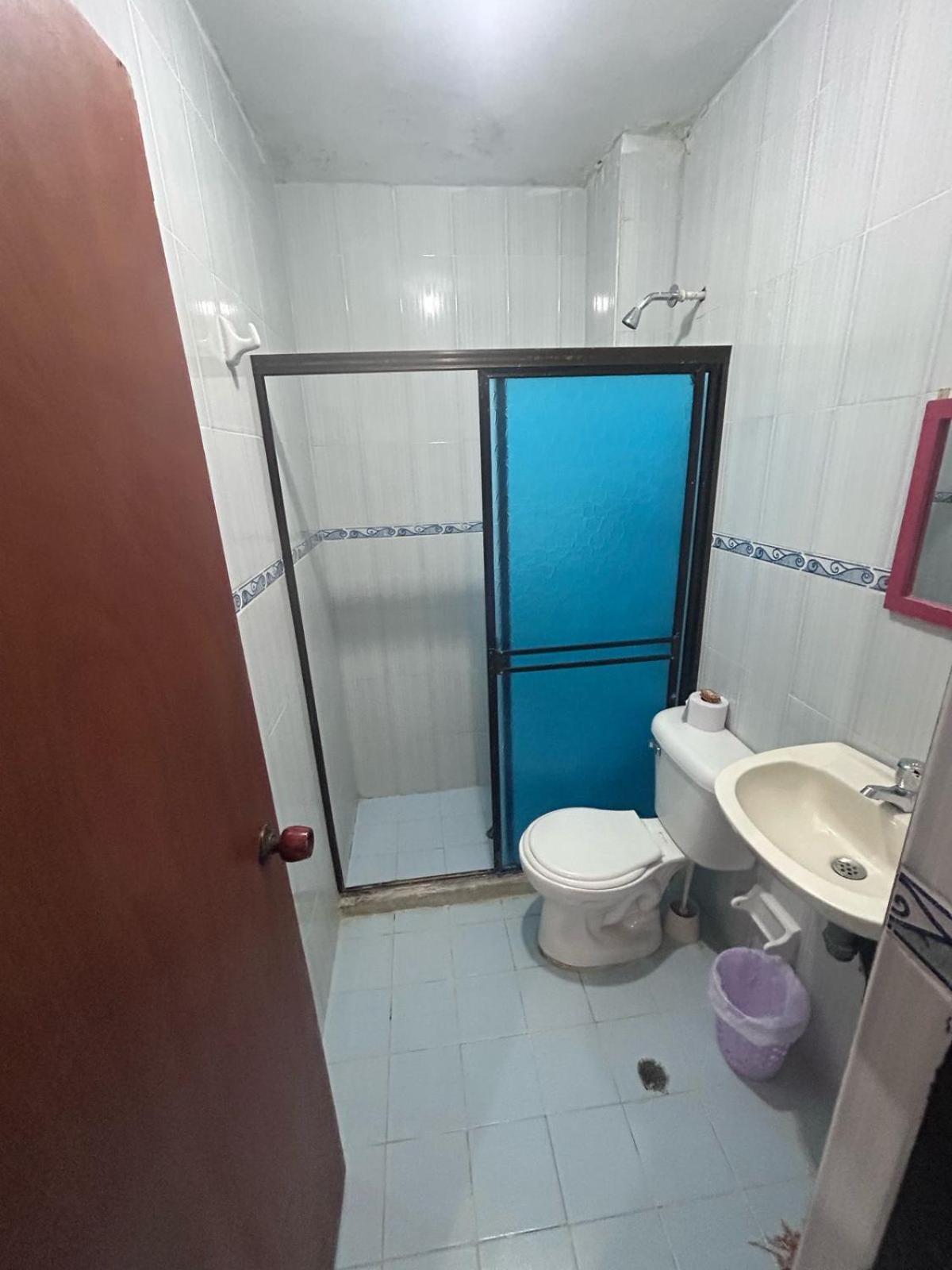 Sophia House Apartment *